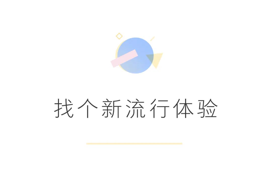 DƬ